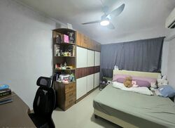 Blk 477 Tampines Street 43 (Tampines), HDB 4 Rooms #638838831